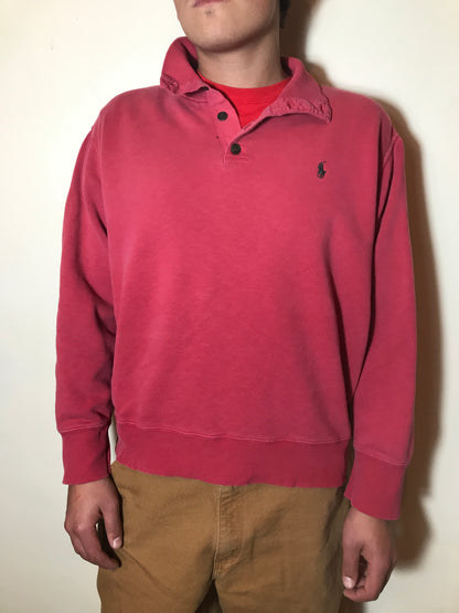 Polo Ralph Lauren sweatshirt