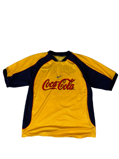 America Vintage Jersey - L