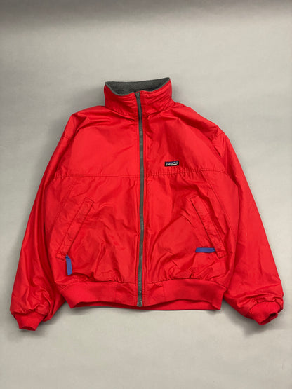 Vintage Patagonia Jacket