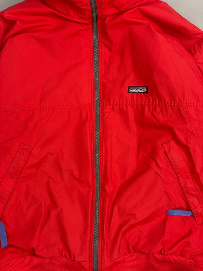 Vintage Patagonia Jacket