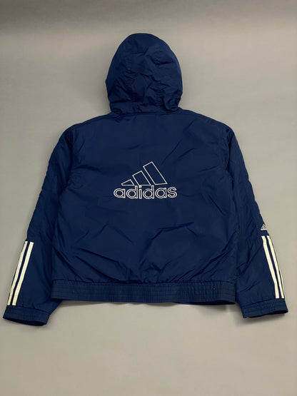 Vintage Adidas Jacket