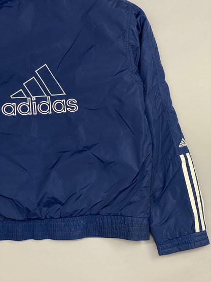 Vintage Adidas Jacket