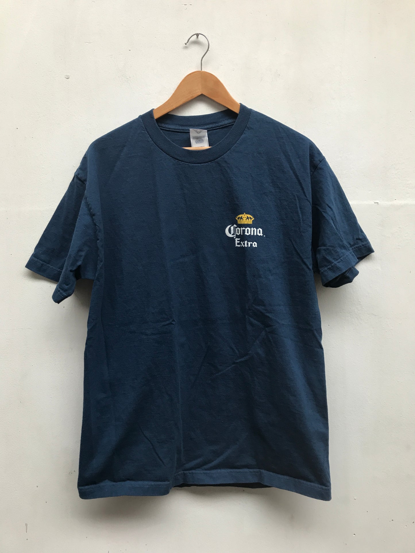 Corona Extra Vintage T-shirt