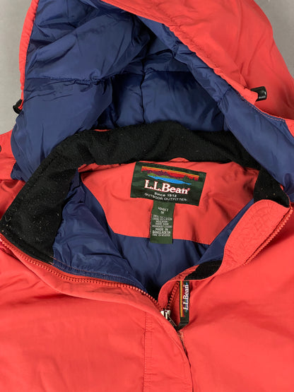 Vintage LL Bean Jacket