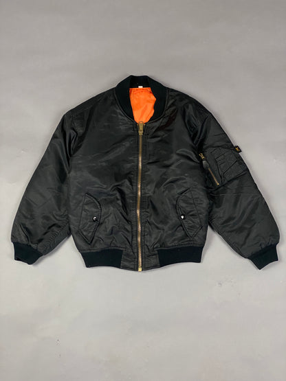 MA-1 Rothco Bomber - XS