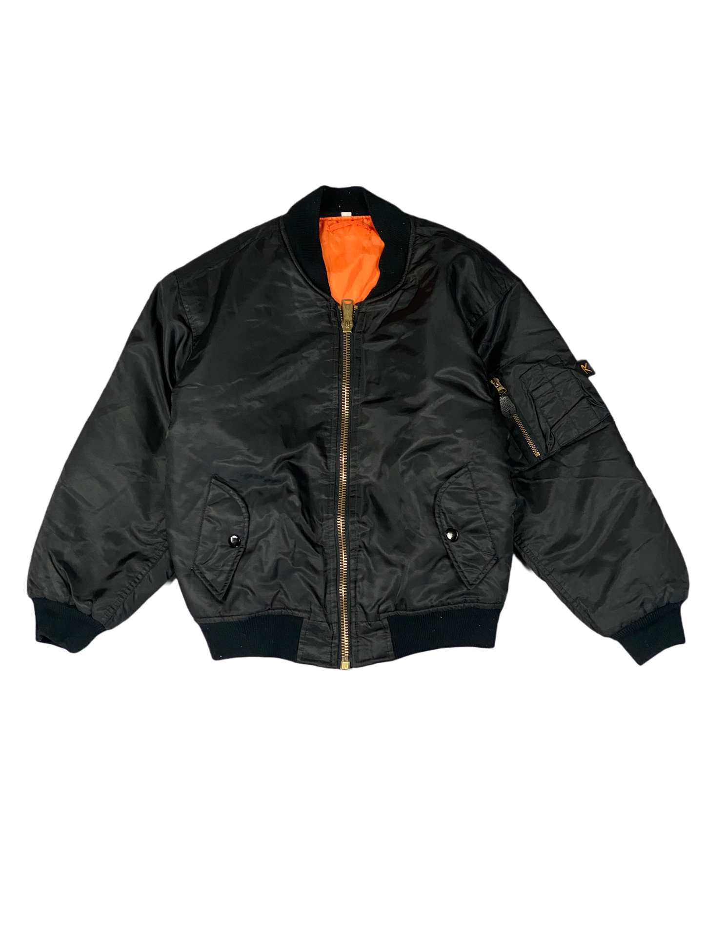 MA-1 Rothco Bomber - XS