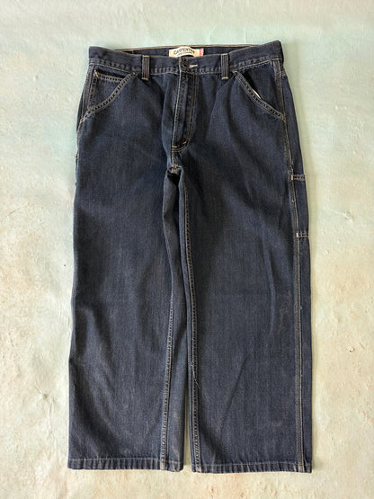 Levis Carpenter Vintage Jeans - 36 x 32