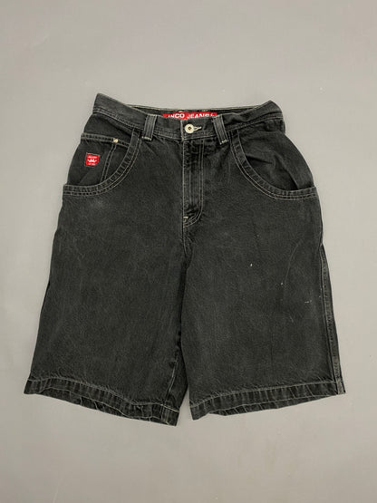 JNCO Dragon Vintage Shorts - 31