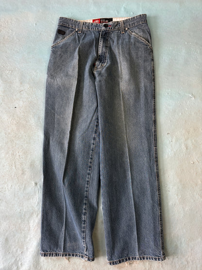 Ecko Carpenter Vintage Pants - 34