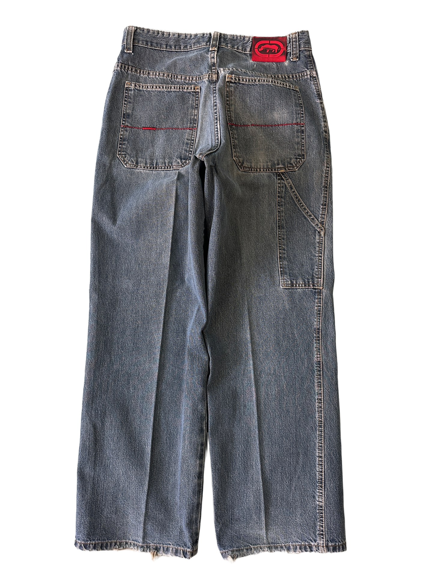 Ecko Carpenter Vintage Pants - 34
