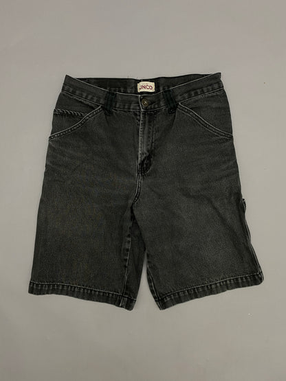 JNCO Jeans Carpenter Shorts - 32