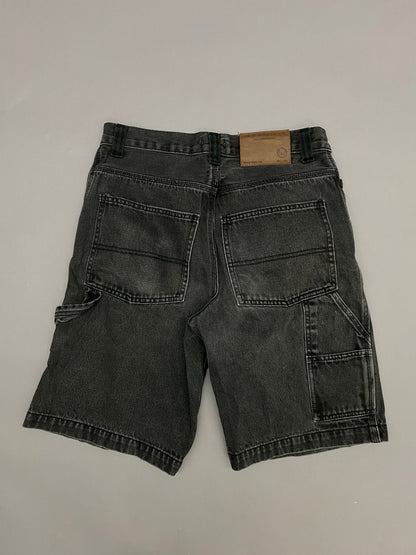 JNCO Jeans Carpenter Shorts - 32