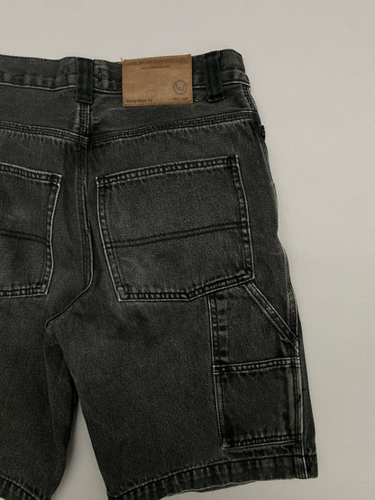 JNCO Jeans Carpenter Shorts - 32