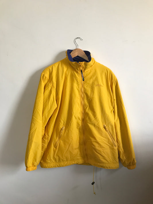 Vintage LL Bean Jacket