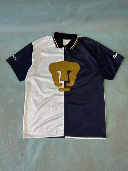 Pumas Vintage Jersey - XL