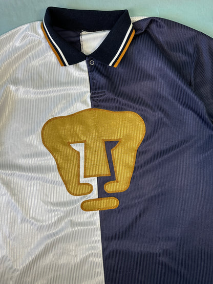 Pumas Vintage Jersey - XL