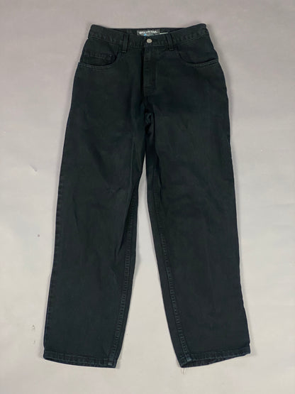 Levis Silvertab Vintage Baggy Jeans - 30x32