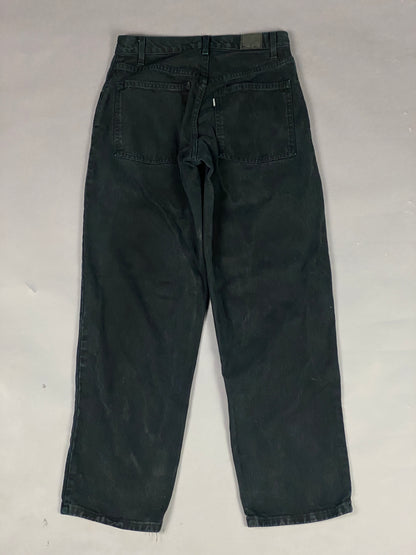 Levis Silvertab Vintage Baggy Jeans - 30x32