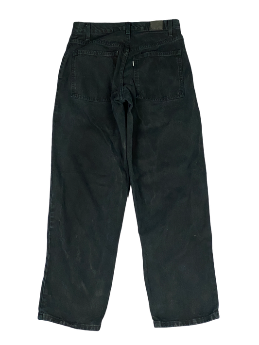 Levis Silvertab Vintage Baggy Jeans - 30 x 32