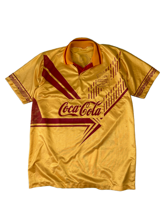 Jersey Atletico de Morelia Vintage - M