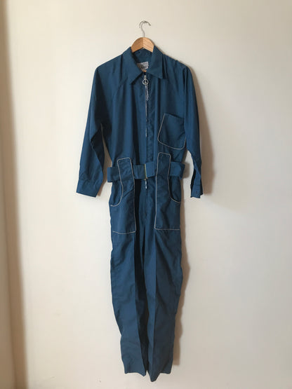 Jumpsuit Vintage