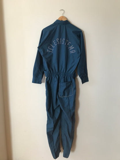 Jumpsuit Vintage