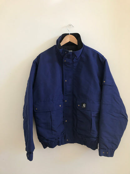 Vintage Carhartt Jacket