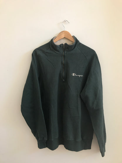 Vintage Champion Sweatshirt