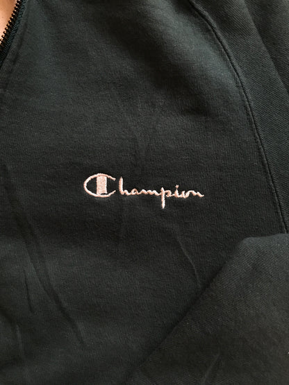 Vintage Champion Sweatshirt