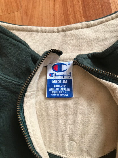 Vintage Champion Sweatshirt