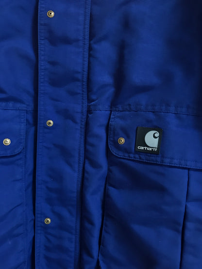 Vintage Carhartt Jacket