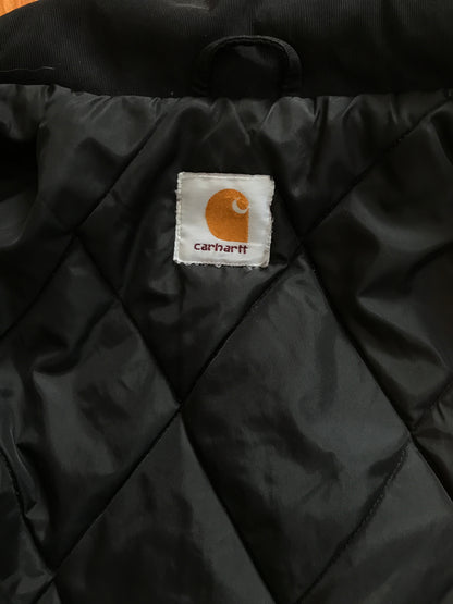 Vintage Carhartt Jacket