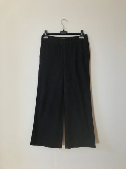 Pantalón Ralph Lauren