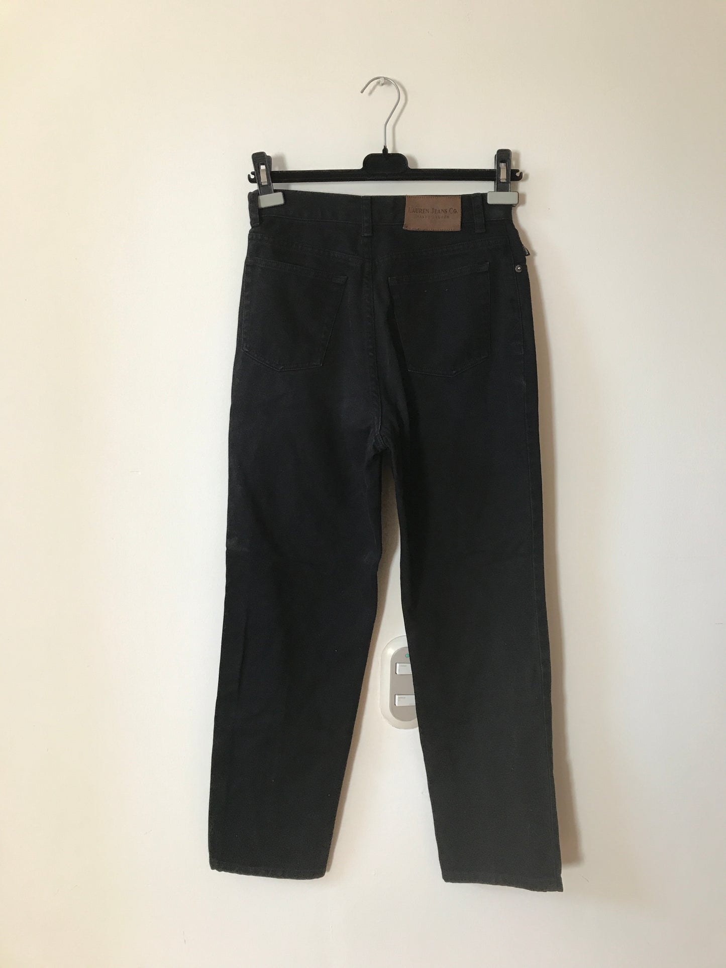 Pantalón Ralph Lauren Jeans