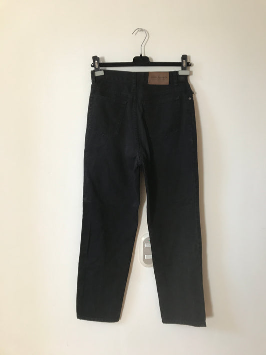 Ralph Lauren Jeans trousers
