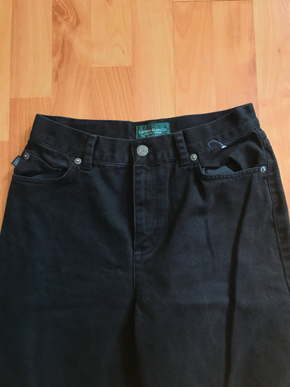 Pantalón Ralph Lauren Jeans