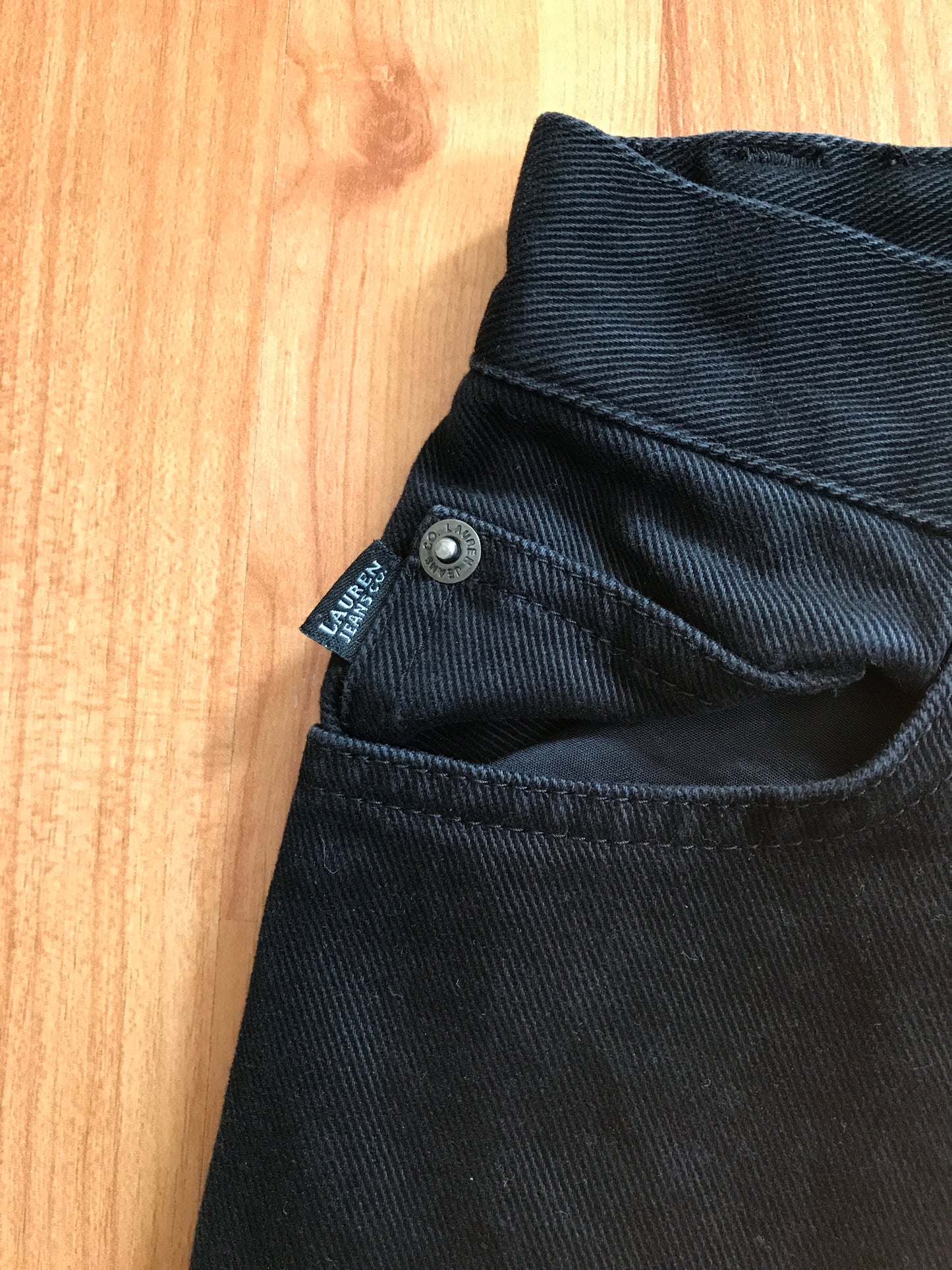 Pantalón Ralph Lauren Jeans