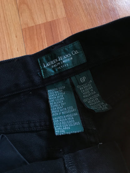 Pantalón Ralph Lauren Jeans