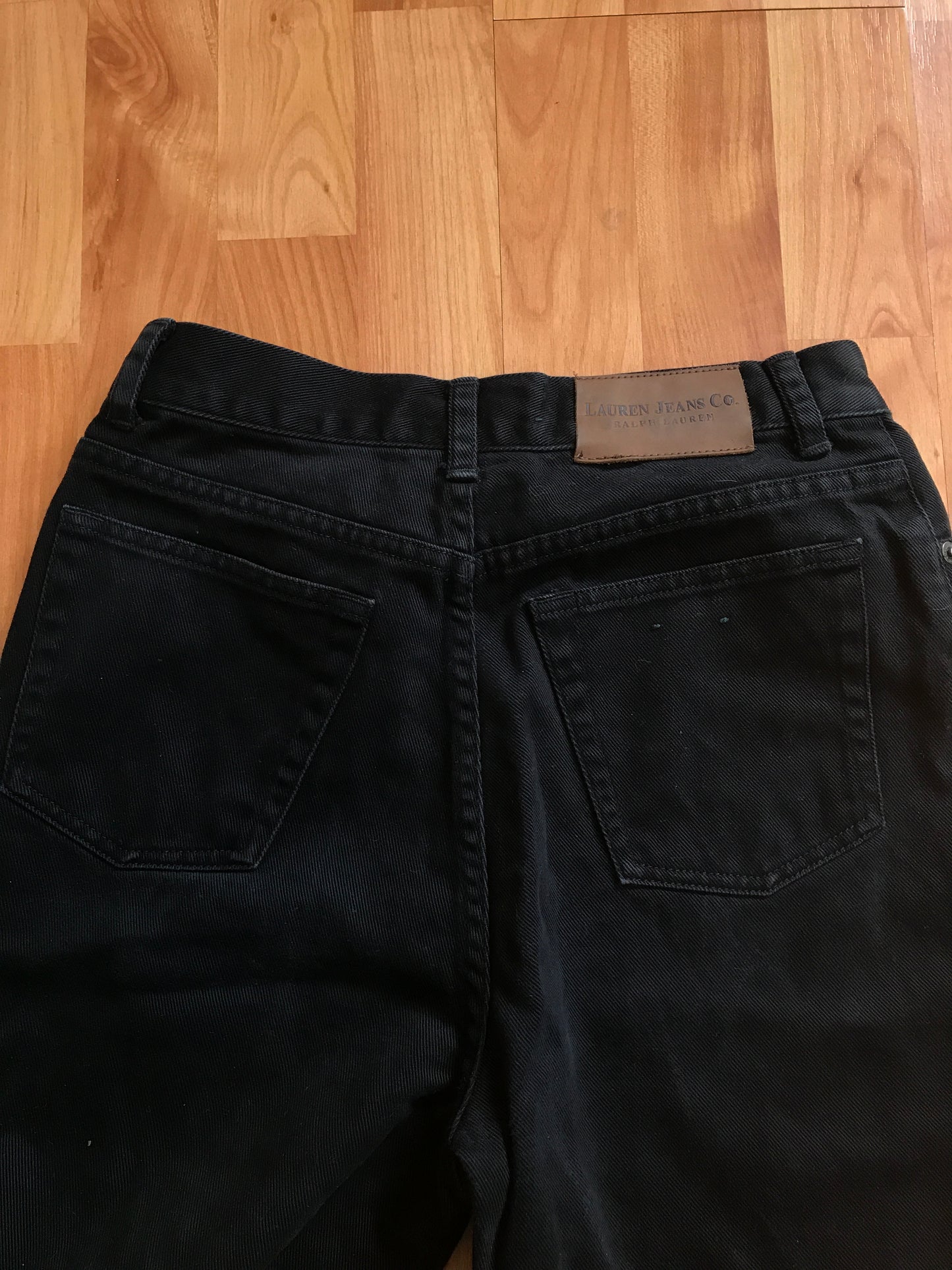 Pantalón Ralph Lauren Jeans