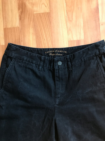 Pantalón Ralph Lauren