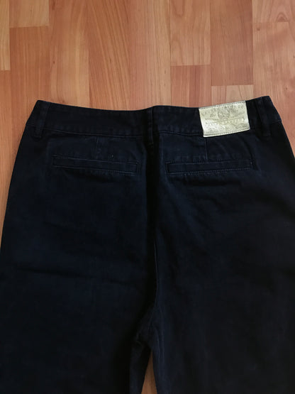 Pantalón Ralph Lauren