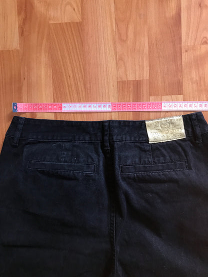 Pantalón Ralph Lauren