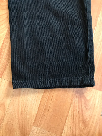 Pantalón Ralph Lauren Jeans