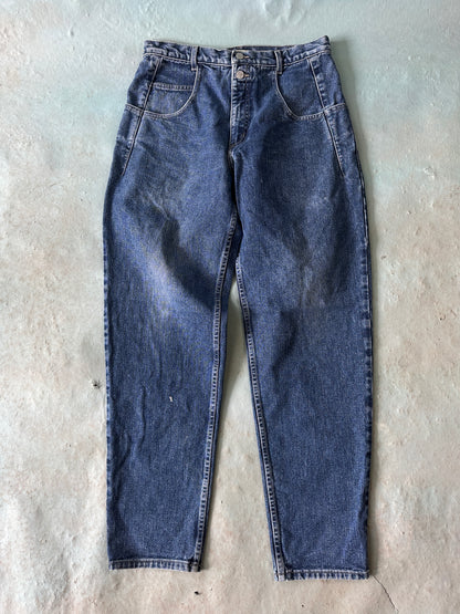 Guess Vintage Jeans - 32 x 32