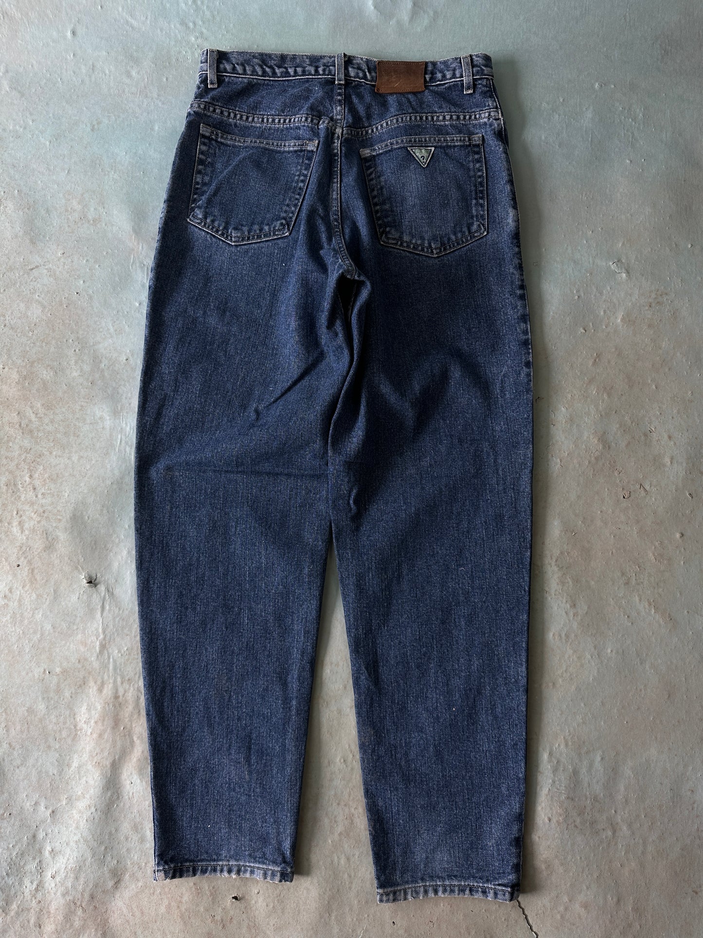 Guess Vintage Jeans - 32 x 32