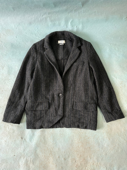 Isabel Marant Etoile Blazer - M