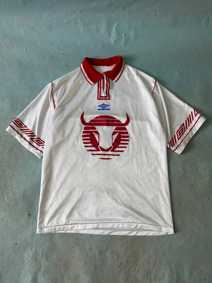 Neza Umbro Vintage Jersey - L