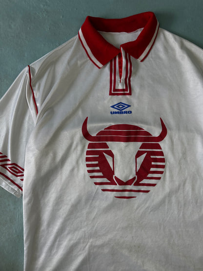 Neza Umbro Vintage Jersey - L