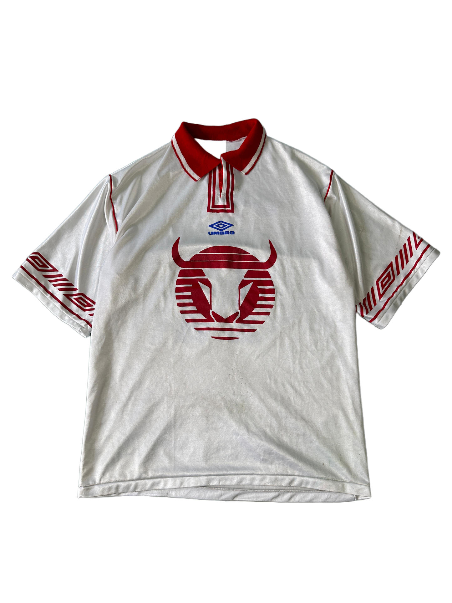 Neza Umbro Vintage Jersey - L