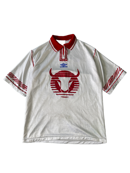 Neza Umbro Vintage Jersey - L